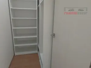 Pronájem bytu 2+kk, Brno, Střední, 67 m2