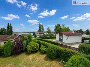 Prodej chaty, Cheb - Dřenice, 50 m2