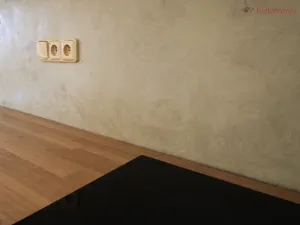 Pronájem bytu 1+1, Zlín - Prštné, Pod Strání, 37 m2
