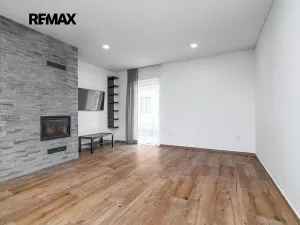 Prodej rodinného domu, Česká Bříza, 102 m2