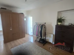 Pronájem bytu 2+1, Nové Sedlice, Opavská, 70 m2