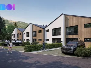 Prodej rodinného domu, Čeladná, 148 m2