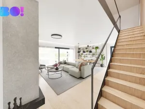 Prodej rodinného domu, Čeladná, 148 m2