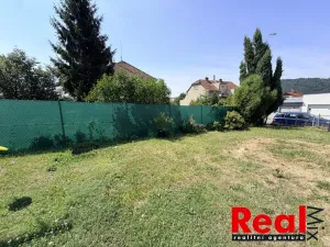 Pronájem bytu 2+1, Blansko, Sadová, 55 m2