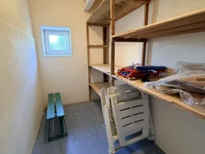 Pronájem bytu 2+1, Blansko, Sadová, 55 m2