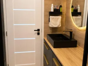 Prodej bytu 3+1, Žiželice, 63 m2