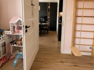 Prodej bytu 3+1, Žiželice, 63 m2