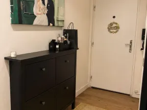 Prodej bytu 3+1, Žiželice, 63 m2