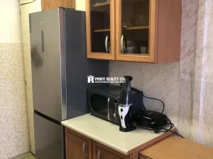 Pronájem bytu 2+kk, Praha - Písnice, Výletní, 43 m2