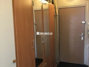 Pronájem bytu 2+kk, Praha - Písnice, Výletní, 43 m2