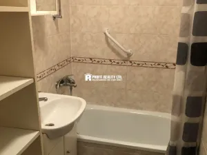 Pronájem bytu 2+kk, Praha - Písnice, Výletní, 43 m2