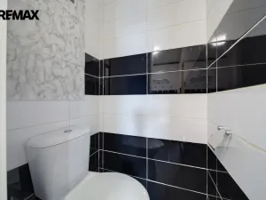 Prodej bytu 3+1, Česká Lípa, Červeného kříže, 65 m2