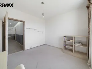 Prodej bytu 3+1, Česká Lípa, Červeného kříže, 65 m2