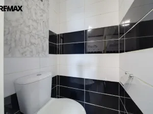 Prodej bytu 3+1, Česká Lípa, Červeného kříže, 65 m2
