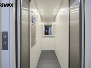 Prodej bytu 3+1, Česká Lípa, Červeného kříže, 65 m2