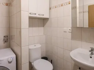 Pronájem bytu 2+kk, Březová nad Svitavou, Moravské náměstí, 59 m2