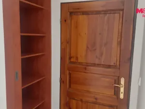 Pronájem bytu 3+1, Frýdlant, Okružní, 80 m2