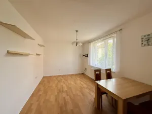 Pronájem bytu 3+kk, Holice, Holubova, 73 m2