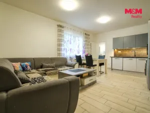 Prodej rodinného domu, Ostrava - Muglinov, Bohumínská, 70 m2