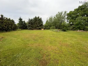 Prodej pozemku pro bydlení, Blažim, 1456 m2