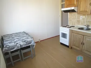 Pronájem bytu 2+1, Sytno, 54 m2