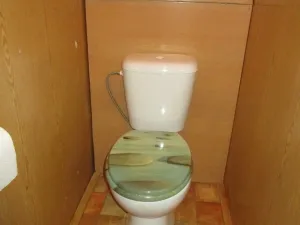 Pronájem bytu 2+1, Sytno, 54 m2