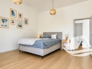 Prodej bytu 4+kk, Rogoznica, Chorvatsko, 90 m2