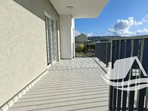 Prodej bytu 3+kk, Žaborić, Chorvatsko, 63 m2