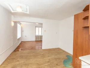 Prodej rodinného domu, Přezletice, Ve Dvorci, 85 m2