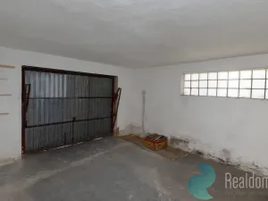 Prodej rodinného domu, Přezletice, Ve Dvorci, 75 m2