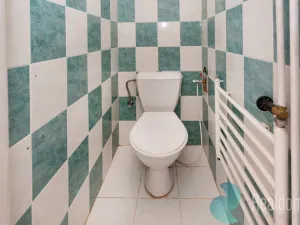 Prodej rodinného domu, Přezletice, Ve Dvorci, 75 m2