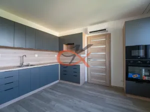 Prodej bytu 3+1, Rožnov pod Radhoštěm, Horská, 60 m2