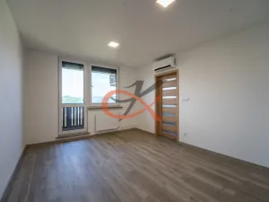 Prodej bytu 3+1, Rožnov pod Radhoštěm, Horská, 60 m2