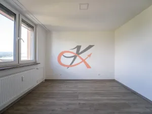 Prodej bytu 3+1, Rožnov pod Radhoštěm, Horská, 60 m2