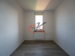 Prodej bytu 3+1, Rožnov pod Radhoštěm, Horská, 60 m2