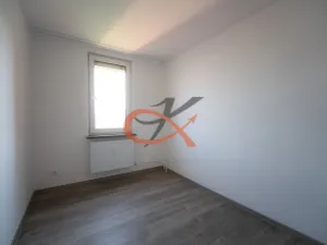 Prodej bytu 3+1, Rožnov pod Radhoštěm, Horská, 60 m2