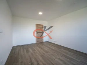Prodej bytu 3+1, Rožnov pod Radhoštěm, Horská, 60 m2