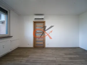 Prodej bytu 3+1, Rožnov pod Radhoštěm, Horská, 60 m2