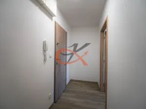 Prodej bytu 3+1, Rožnov pod Radhoštěm, Horská, 60 m2