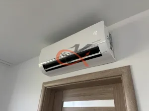 Prodej bytu 3+1, Rožnov pod Radhoštěm, Horská, 60 m2