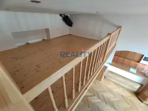 Pronájem bytu 2+kk, České Budějovice - České Budějovice 6, Lannova tř., 66 m2