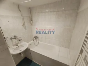 Pronájem bytu 2+kk, České Budějovice - České Budějovice 6, Lannova tř., 66 m2