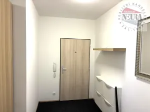 Pronájem bytu 2+kk, Praha - Modřany, Soukalova, 65 m2