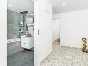 Pronájem bytu 2+kk, Praha, Arnošta Staňka, 47 m2