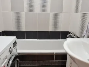 Pronájem bytu 3+1, Ostrava - Poruba, U Školky, 65 m2