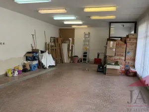 Prodej rodinného domu, Velhartice - Hory Matky Boží, 200 m2
