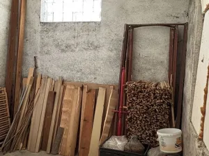 Prodej rodinného domu, Velhartice - Hory Matky Boží, 200 m2
