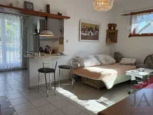 Prodej bytu 3+kk, Velhartice - Hory Matky Boží, 200 m2