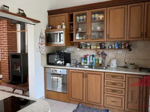 Prodej bytu 3+kk, Velhartice - Hory Matky Boží, 200 m2