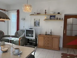Prodej bytu 3+kk, Velhartice - Hory Matky Boží, 200 m2